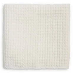 Lulujo Bedding><noscript><img width=