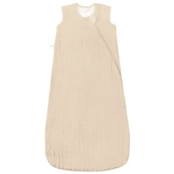 Perlimpinpin Sleep Sacks|Sleep Bag>Waffle Muslin Sleep Bag - 1.0 TOG