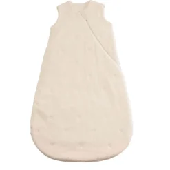 LouLou Lollipop Sleep Sacks|Sleep Bag><noscript><img width=