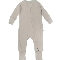 LouLou Lollipop Sleepers>Waffle Sleepers