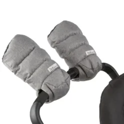 7 A.M Enfant Stroller Accessories><noscript><img width=