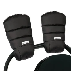 7 A.M Enfant Stroller Accessories><noscript><img width=