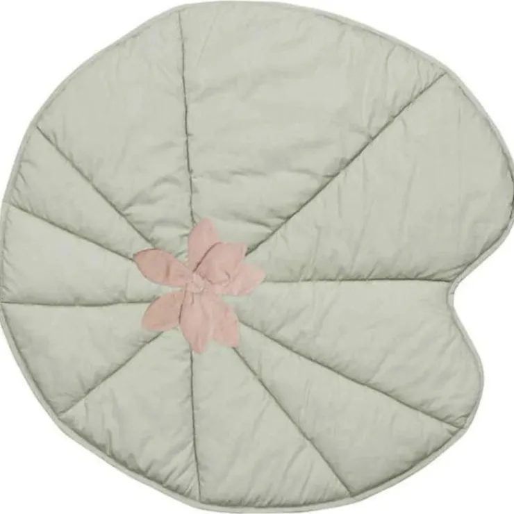 Lorena Canals Activity Toys>Water Lily Playmat