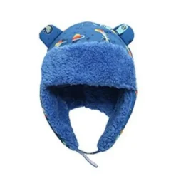 FlapJackKids Hats><noscript><img width=