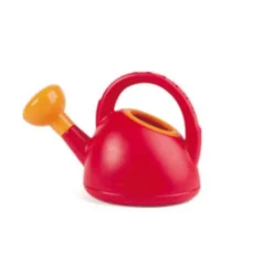 Hape Ride-On Toys>Watering Can