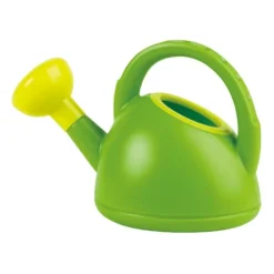 Hape Ride-On Toys>Watering Can