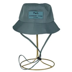 Current Tyed Hats>Waterproof Bucket Hat