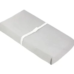 Kushies Bedding>Waterproof Changing Pad Cover