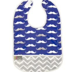 Kushies Bibs & Burp Cloths><noscript><img width=