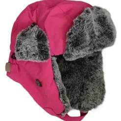 CaliKids Hats><noscript><img width=