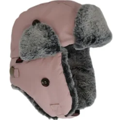 CaliKids Hats><noscript><img width=