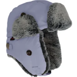 CaliKids Hats><noscript><img width=