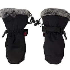 CaliKids Hats><noscript><img width=