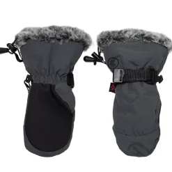 CaliKids Hats><noscript><img width=