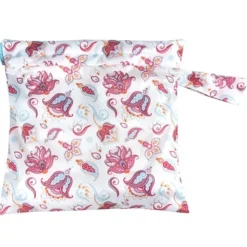 Charlie Banana Wet Bags>Waterproof Tote Bag