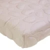 Nook Crib Sheets|Bedding>Water-Resistant Crib DreamSheet