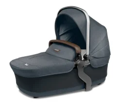Silver Cross Stroller Accessories>Wave Bassinet