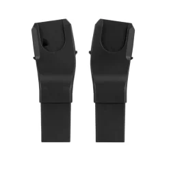 Silver Cross Stroller Accessories|Infant Car Seat Adapters>Wave/Coast Tandem Adapter