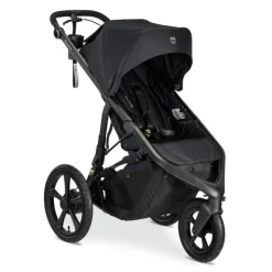 Bob Jogging Strollers>Wayfinder Jogging Stroller