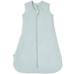 HALO Sleep Sacks|Sleep Bag>Wearable Blanket Supersoft Bamboo 1.5 TOG