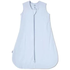 HALO Sleep Sacks|Sleep Bag>Wearable Blanket Supersoft Bamboo 1.5 TOG