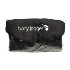 Baby Jogger Stroller Accessories>Weather Shield - City Select/LUX Seat