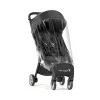 Baby Jogger Stroller Accessories>Weather Shield - City Tour
