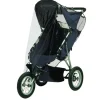 Jolly Jumper Stroller Parts|Stroller Accessories>Weathershield for Jogger Strollers
