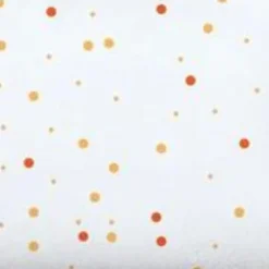 bumGenius Wet Bags>Weekender Wet Bag