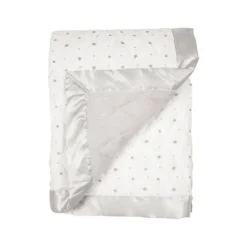 Dreamland Baby Bedding>Weighted Blanket - Toddler