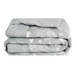 Aden & Anais Bedding>Weighted Toddler Blanket
