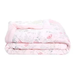 Aden & Anais Bedding><noscript><img width=