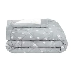 Aden & Anais Bedding><noscript><img width=