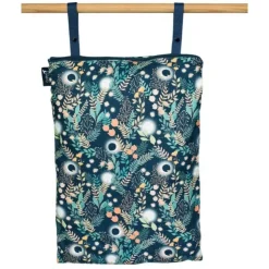 Colibri Wet Bags><noscript><img width=