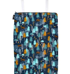 Colibri Wet Bags><noscript><img width=