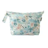 LouLou Lollipop Wet Bags>Wet Bags