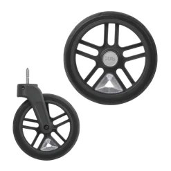 UPPAbaby Stroller Parts|Stroller Accessories>Wheel Reflectors for Vista, Vista V2