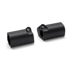 Bugaboo Stroller Boards|Stroller Accessories>Wheeled Board Adapter - Cameleon3