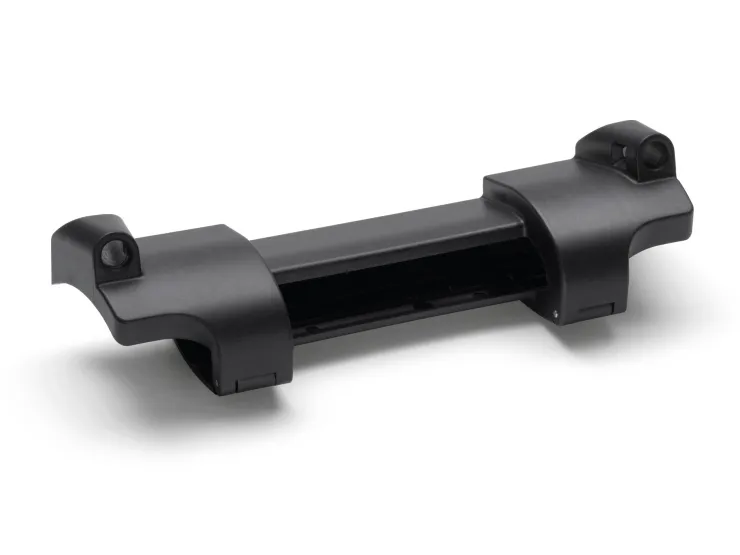 Bugaboo Stroller Boards|Stroller Accessories>Wheeled Board Adapter - Donkey/Buffalo