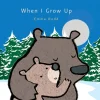 Penguin Random House Books|Books>When I Grow Up Book