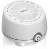 YogaSleep Sound Machines>Whish Sound Machine