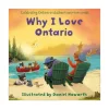 Harper Collins Canada Books|Books>Why I Love... Book Series