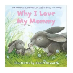 Harper Collins Canada Books|Books><noscript><img width=