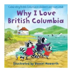 Harper Collins Canada Books|Books><noscript><img width=