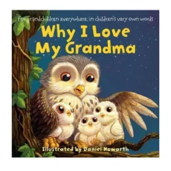 Harper Collins Canada Books|Books><noscript><img width=