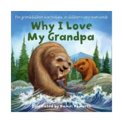 Harper Collins Canada Books|Books><noscript><img width=