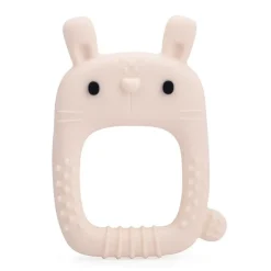 LouLou Lollipop Silicone Teethers>Wild Teether