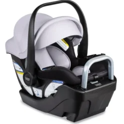 Britax Infant Car Seats><noscript><img width=
