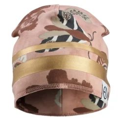 Elodie Details Hats><noscript><img width=