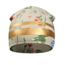 Elodie Details Hats><noscript><img width=